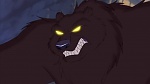 Image Balto 2 : Wolf Quest