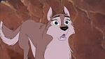 Image Balto 2 : Wolf Quest