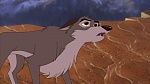 Balto 2 : Wolf Quest picture