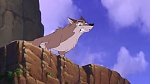 Balto 2 : Wolf Quest picture