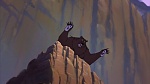 Image Balto 2 : Wolf Quest