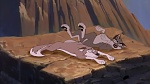 Image Balto 2 : Wolf Quest