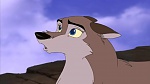 Image Balto 2 : Wolf Quest