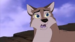 Image Balto 2 : Wolf Quest