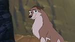 Image Balto 2 : Wolf Quest