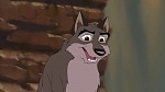 Balto 2 : Wolf Quest picture