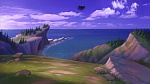 Image Balto 2 : Wolf Quest