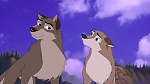 Image Balto 2 : Wolf Quest