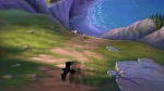Balto 2 : Wolf Quest picture