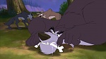 Balto 2 : Wolf Quest picture