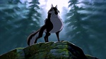 Image Balto 2 : Wolf Quest