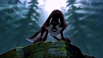 Image Balto 2 : Wolf Quest