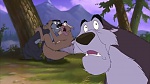 Image Balto 2 : Wolf Quest