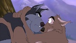 Balto 2 : Wolf Quest picture
