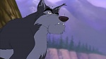 Balto 2 : Wolf Quest picture