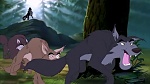 Image Balto 2 : Wolf Quest
