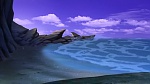 Image Balto 2 : Wolf Quest