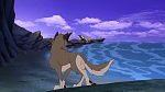 Image Balto 2 : Wolf Quest