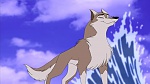 Balto 2 : Wolf Quest picture