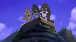 Image Balto 2 : Wolf Quest