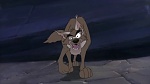 Image Balto 2 : Wolf Quest