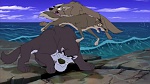 Balto 2 : Wolf Quest picture