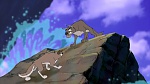 Image Balto 2 : Wolf Quest