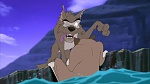 Image Balto 2 : Wolf Quest