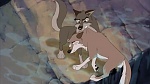 Balto 2 : Wolf Quest picture