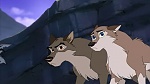 Balto 2 : Wolf Quest picture