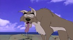 Image Balto 2 : Wolf Quest