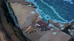 Image Balto 2 : Wolf Quest