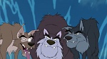 Balto 2 : Wolf Quest picture