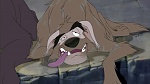 Balto 2 : Wolf Quest picture