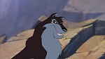 Balto 2 : Wolf Quest picture