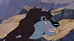 Balto 2 : Wolf Quest picture