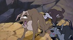 Balto 2 : Wolf Quest picture