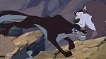 Balto 2 : Wolf Quest picture