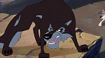 Balto 2 : Wolf Quest picture