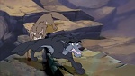 Balto 2 : Wolf Quest picture