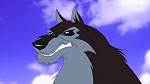 Balto 2 : Wolf Quest picture