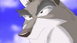 Balto 2 : Wolf Quest picture