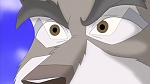 Balto 2 : Wolf Quest picture