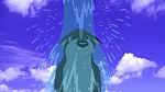 Balto 2 : Wolf Quest picture