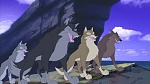 Balto 2 : Wolf Quest picture