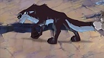 Balto 2 : Wolf Quest picture