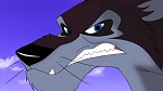 Balto 2 : Wolf Quest picture