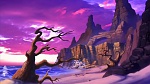 Balto 2 : Wolf Quest picture