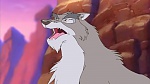 Balto 2 : Wolf Quest picture