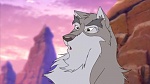 Balto 2 : Wolf Quest picture